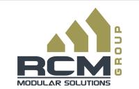 Rcm Modular, Saint-Benoit-Labre, QC opening hours