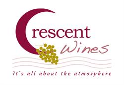 Crescent Wines in Surrey, BC (Bc) - Opening Hours