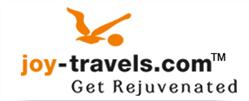 Joy Travels, Haines Junction, YT opening hours