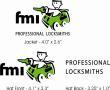Fmi Professional Locksmiths in Calgary, AB (Mayland Heights) - Opening Hours