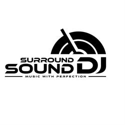 Surround Sound Dj in Toronto, ON (Financial District) - Opening Hours