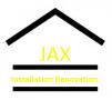 JAX Installation Renovation, Chateauguay, QC opening hours
