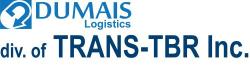 Trans-Tbr Inc, Montréal, QC opening hours