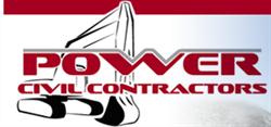 Power Civil Contractors, Surrey, BC opening hours