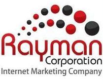Rayman Solutions - Digital Marketing Agency in Etobicoke, ON (Rexdale) - Opening Hours