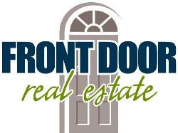 Front Door Real Estate in Edmonton, AB (North Central Edmonton) - Opening Hours