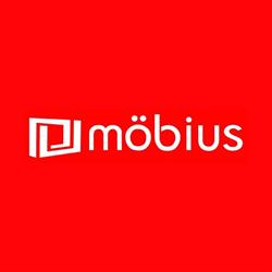 Mobius Objects, Calgary, AB opening hours