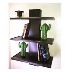 Creative Home Furnishings in Vancouver, BC (Fairview) - Opening Hours