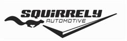 Squirrely Automotive Ltd., Aldergrove, BC opening hours