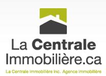 La Centrale Immobilière Inc., Gatineau, QC opening hours