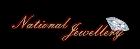 National Jewellery Ltd, Lower Sackville, NS opening hours