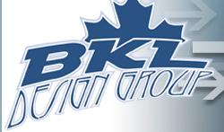 Bkl Design Group Inc. in Ottawa, ON (Eastern Ontario) - Opening Hours