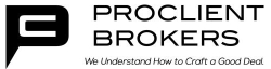 Proclient Brokers Inc., Milton, ON opening hours