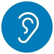 Metro Hearing Clinic in Mississauga, ON (Cooksville) - Opening Hours