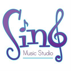 Sing Music Studio - Piano & Singing Lessons Mississauga, opening hours