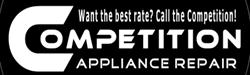 Competition Appliance Repair, Portage La Prairie, MB opening hours