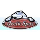Arctic Spas, Red Deer, AB opening hours
