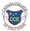 Canada College of Education in Toronto, ON (Bloor West) - Opening Hours
