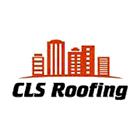 CLS Roofing, Nepean, ON opening hours
