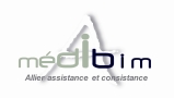 Media-Bim in Montréal, QC (Saint-Justin) - Opening Hours