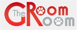 The Groom Room in Calgary, AB (Capitol Hill) - Opening Hours