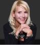 Melissa Cescon Real Estate Agent, Oakville, ON opening hours