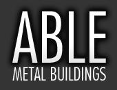 Able Metal Building Systems Ltd in Calgary, AB (Sunridge) - Opening Hours