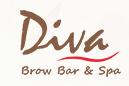 Diva Brow Bar & Spa, Burnaby, BC opening hours