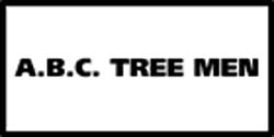 ABC Tree Men, Burnaby, BC opening hours