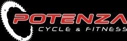 Potenza Cycle & Fitness, Woodbridge, ON opening hours