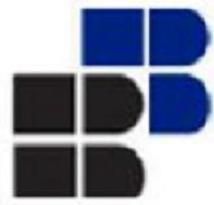 Byers Bush Powder Coating Inc., Mississauga, ON opening hours