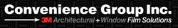 Convenience Group Inc., Etobicoke, ON opening hours