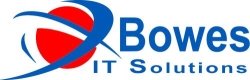 Bowes IT Solutions, Welland, ON opening hours