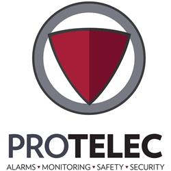 Protelec Alarms, Winnipeg, MB opening hours
