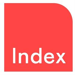 Index Agency in Montréal, QC (Sainte-Marie) - Opening Hours