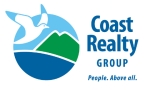 Nanaimo Real Estate Ryan Coffey, Nanaimo Realtor, opening hours