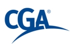 Margaret Lin Inc. Certified General Accountant (Cga), Coquitlam, BC opening hours