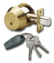 Toronto Lockers-Keyers Inc., Richmond Hill, ON opening hours
