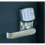 New Legion Toronto Locksmith Inc., opening hours