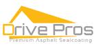 Drive Pros Asphalt Sealcoating, Sydney, NS opening hours