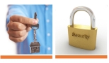 Toronto Rocks Locksmith, Thornhill, ON opening hours