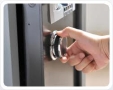Avl Locksmiths Inc. in North York, ON (Don Mills) - Opening Hours