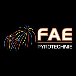 Fae Pyrotechnie Inc., Sherbrooke, QC opening hours