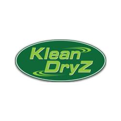 Algoma Klean Dryz, Sault Ste. Marie, ON opening hours