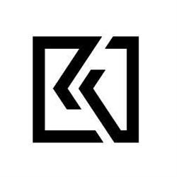 One Touch Automation/Kashton Technologies, Saskatoon, SK opening hours