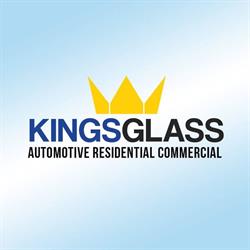 King's Glass Ltd. in Calgary, AB (Manchester Industrial) - Opening Hours