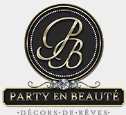 Location Party en Beauté, Granby, QC opening hours