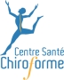 Centre Sante Chiroforme, Repentigny, QC opening hours