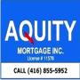 Aquity Mortgage Inc., Toronto, ON opening hours