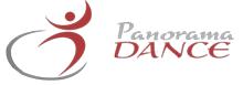 Panorama School Of Dance in Surrey, BC (Newton) - Opening Hours
